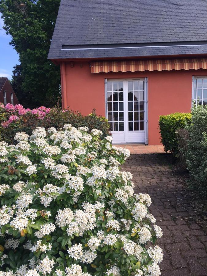 Hotel La Belle Etoile Thouaré-sur-Loire エクステリア 写真